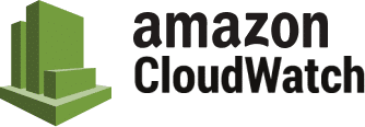 AWS CloudWatch
